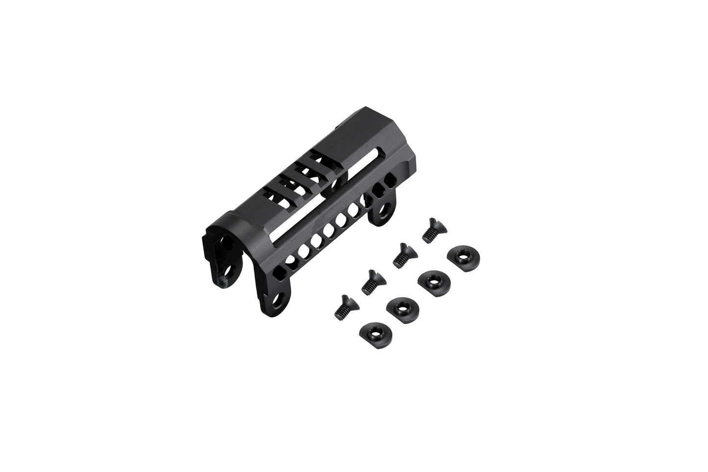 ARCTURUS ZTAC B-19N Upper Handguard w/ Screws
