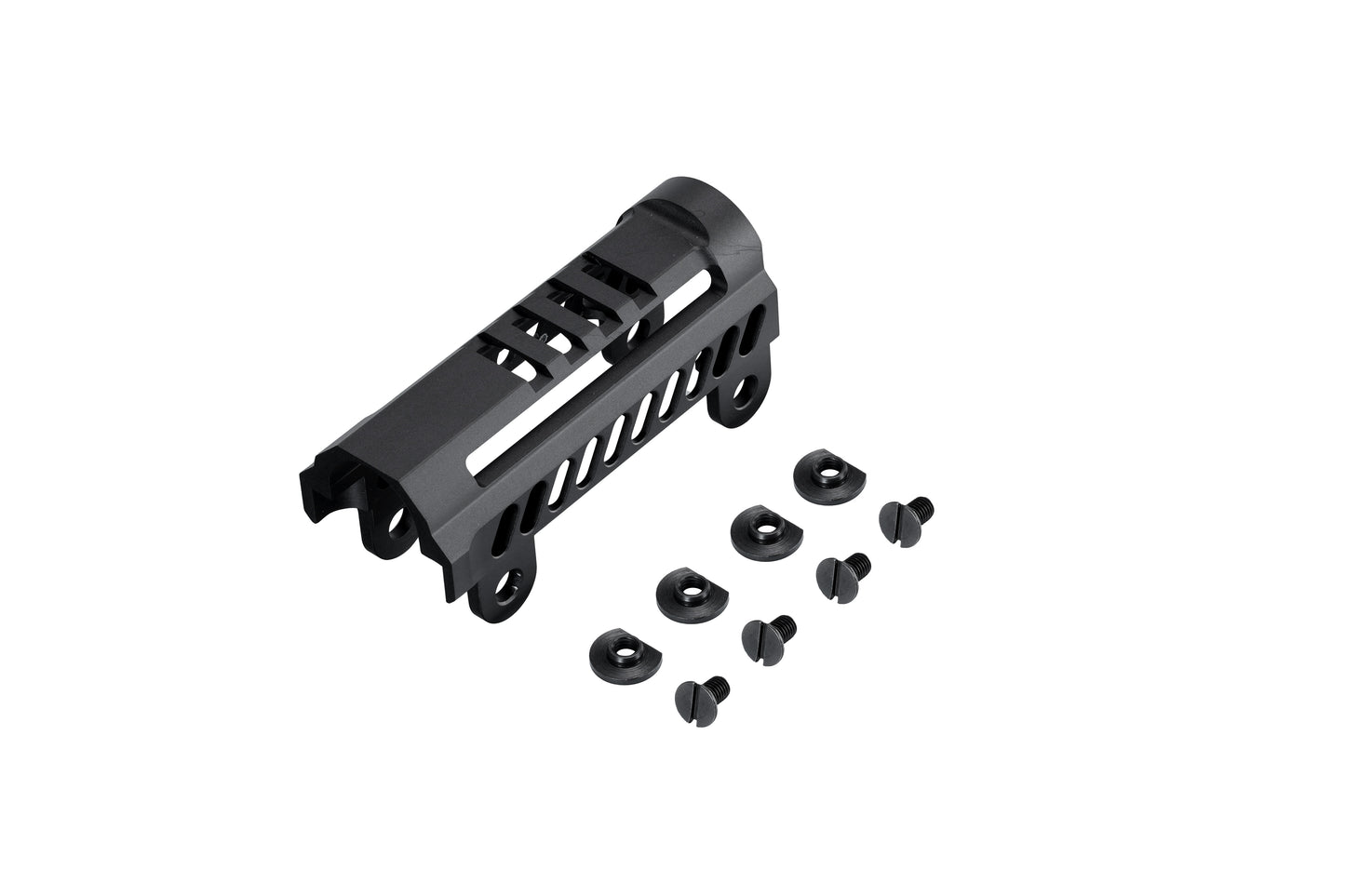 ARCTURUS ZTAC B-19N Upper Handguard w/ Screws