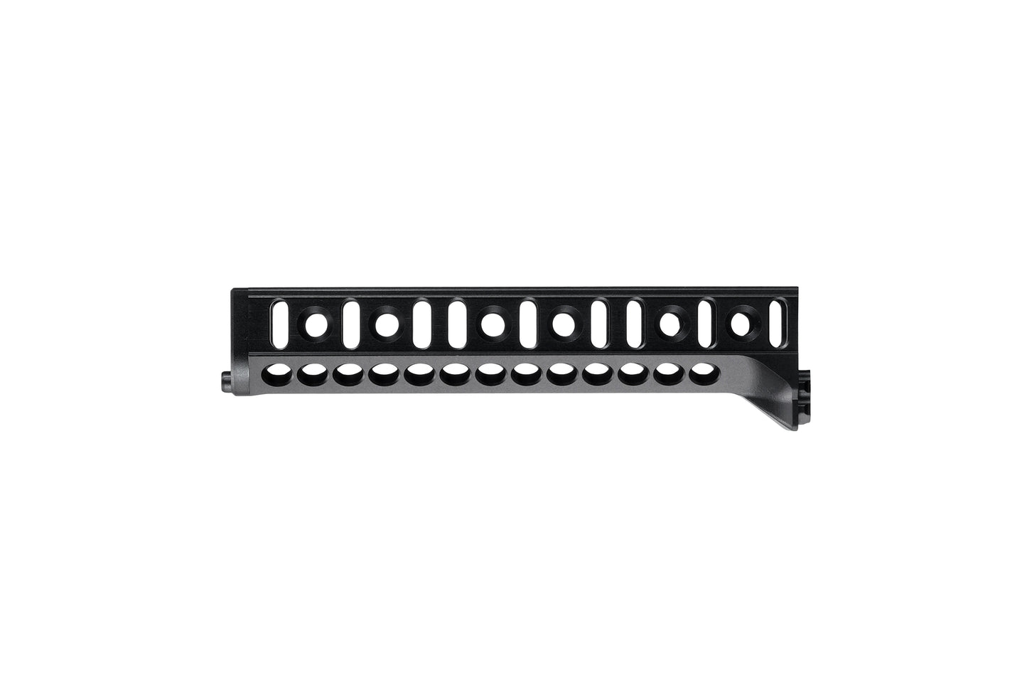 ARCTURUS ZTAC B-21L Lower Handguard