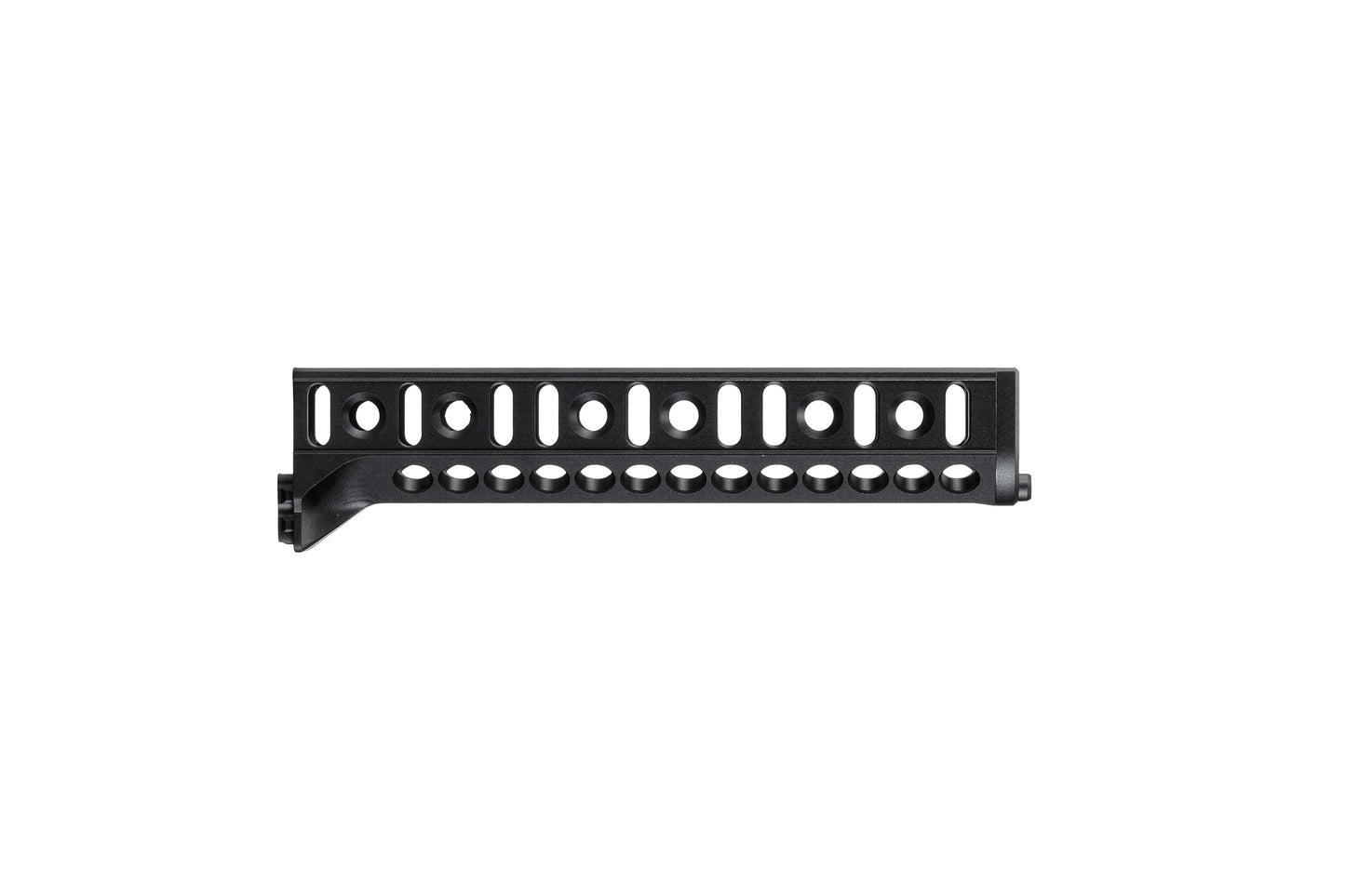 ARCTURUS ZTAC B-21L Lower Handguard
