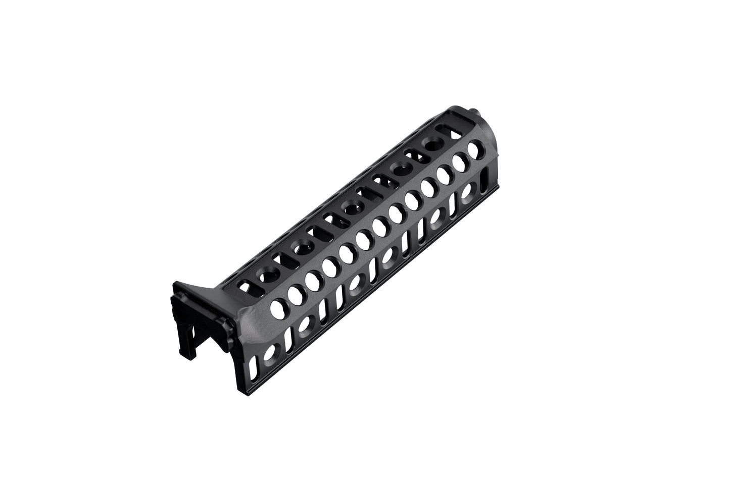 ARCTURUS ZTAC B-21L Lower Handguard
