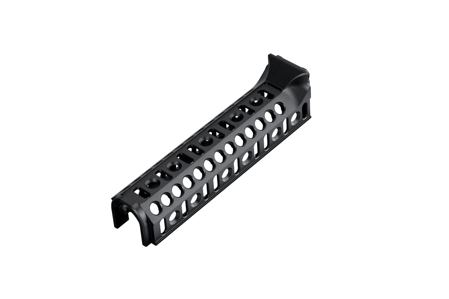 ARCTURUS ZTAC B-21L Lower Handguard