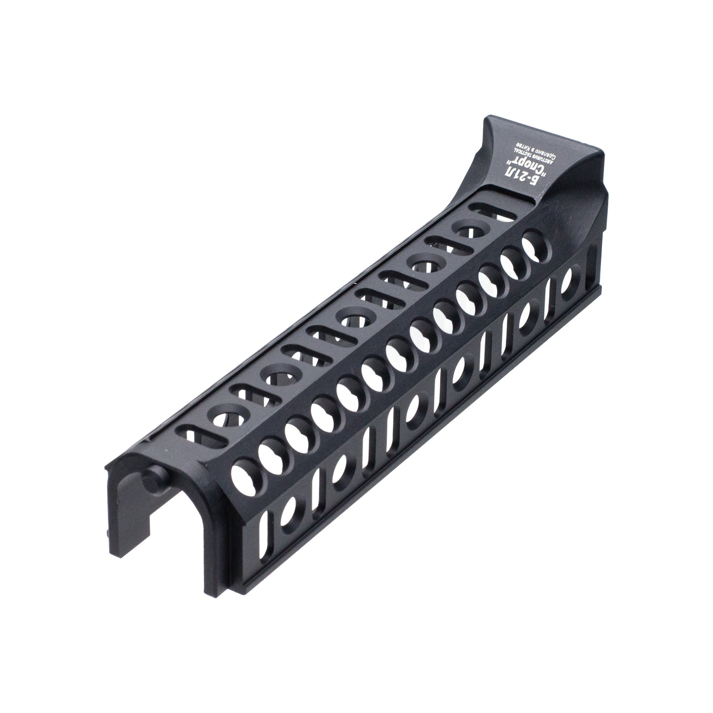 ARCTURUS ZTAC B-21L Lower Handguard