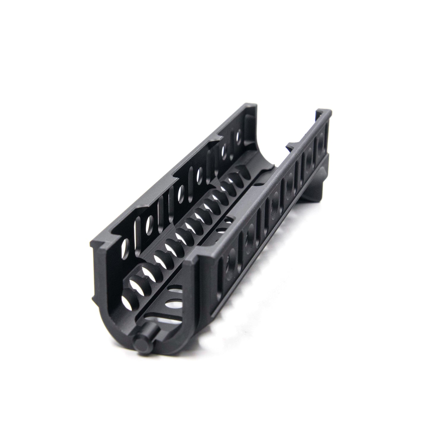ARCTURUS ZTAC B-21L Lower Handguard