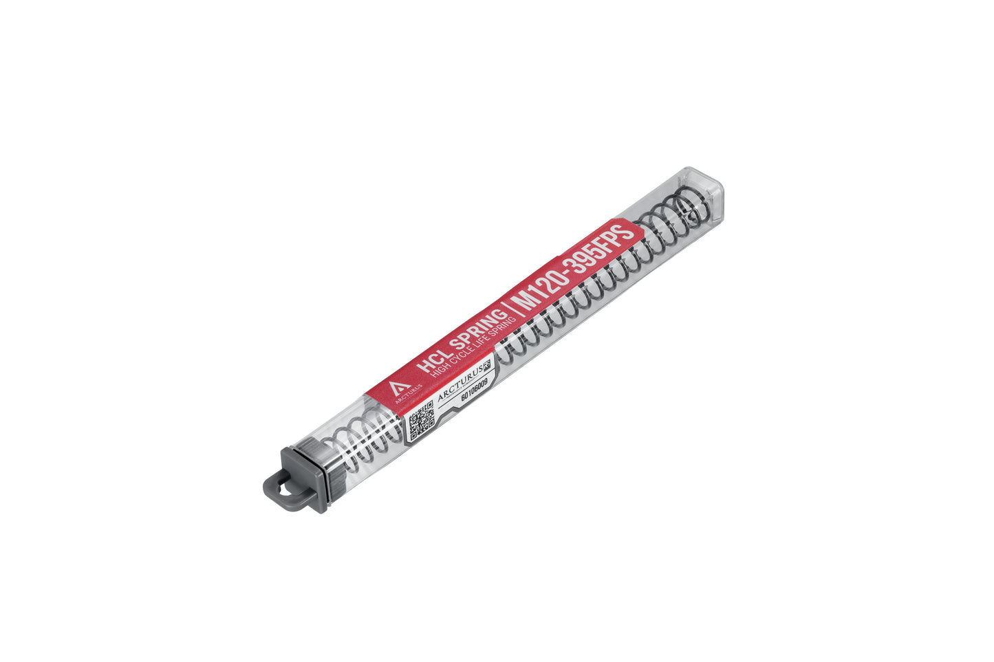 ARCTURUS RS™ HCL Spring M120