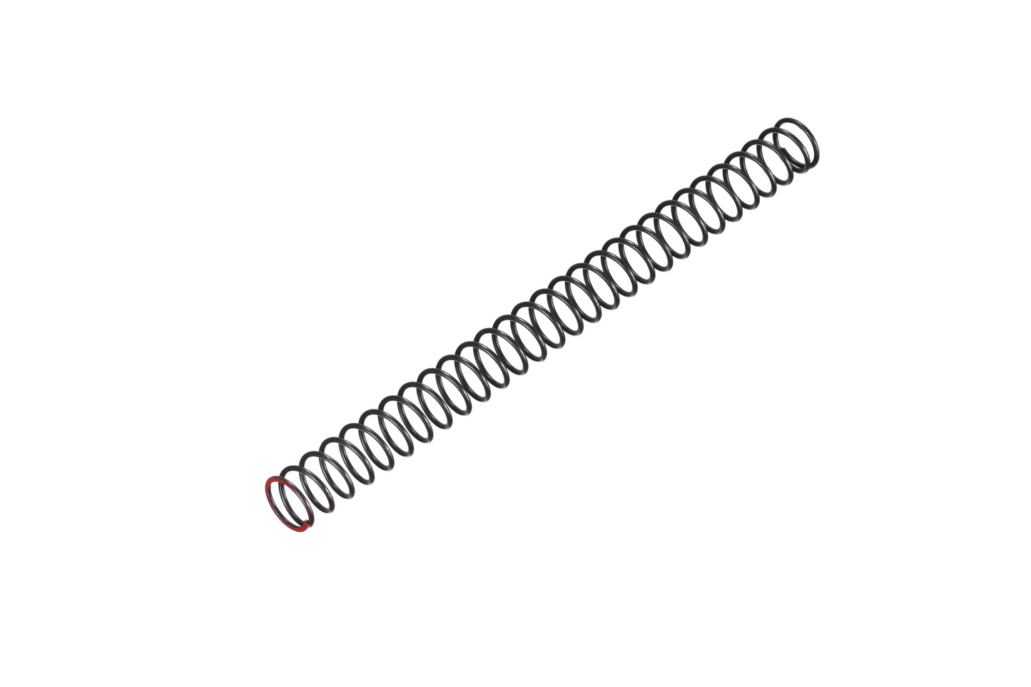 ARCTURUS RS™ HCL Spring M120