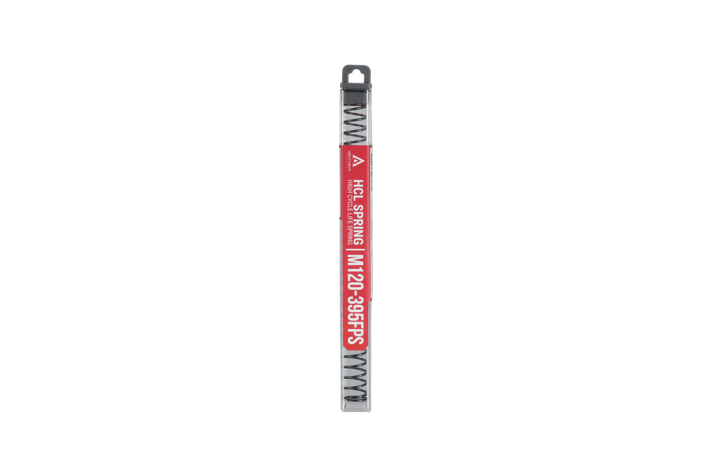 ARCTURUS RS™ HCL Spring M120