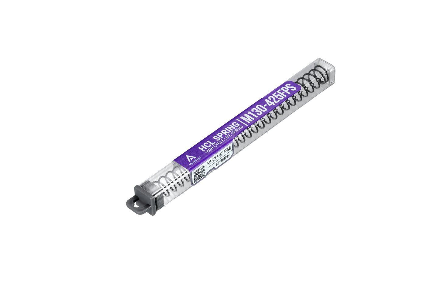 ARCTURUS RS™ HCL Spring M130