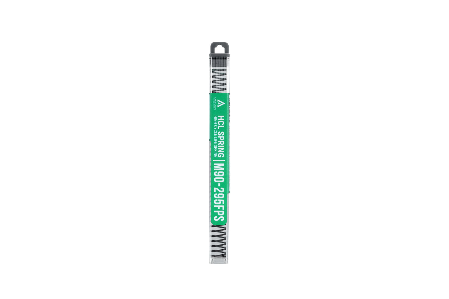 ARCTURUS RS™ HCL Spring M90