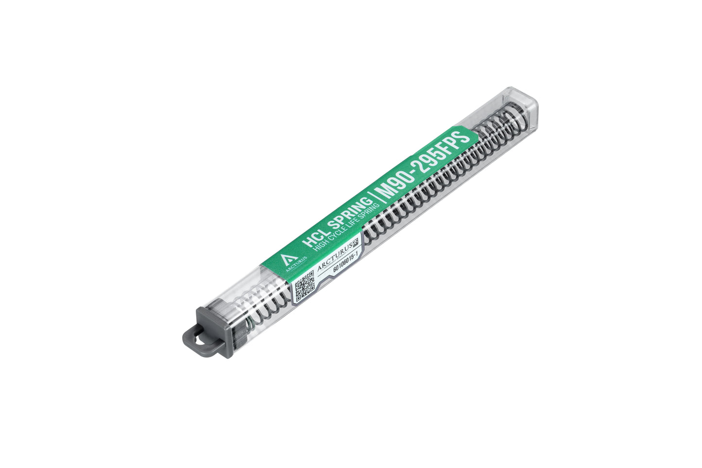 ARCTURUS RS™ HCL Spring M90