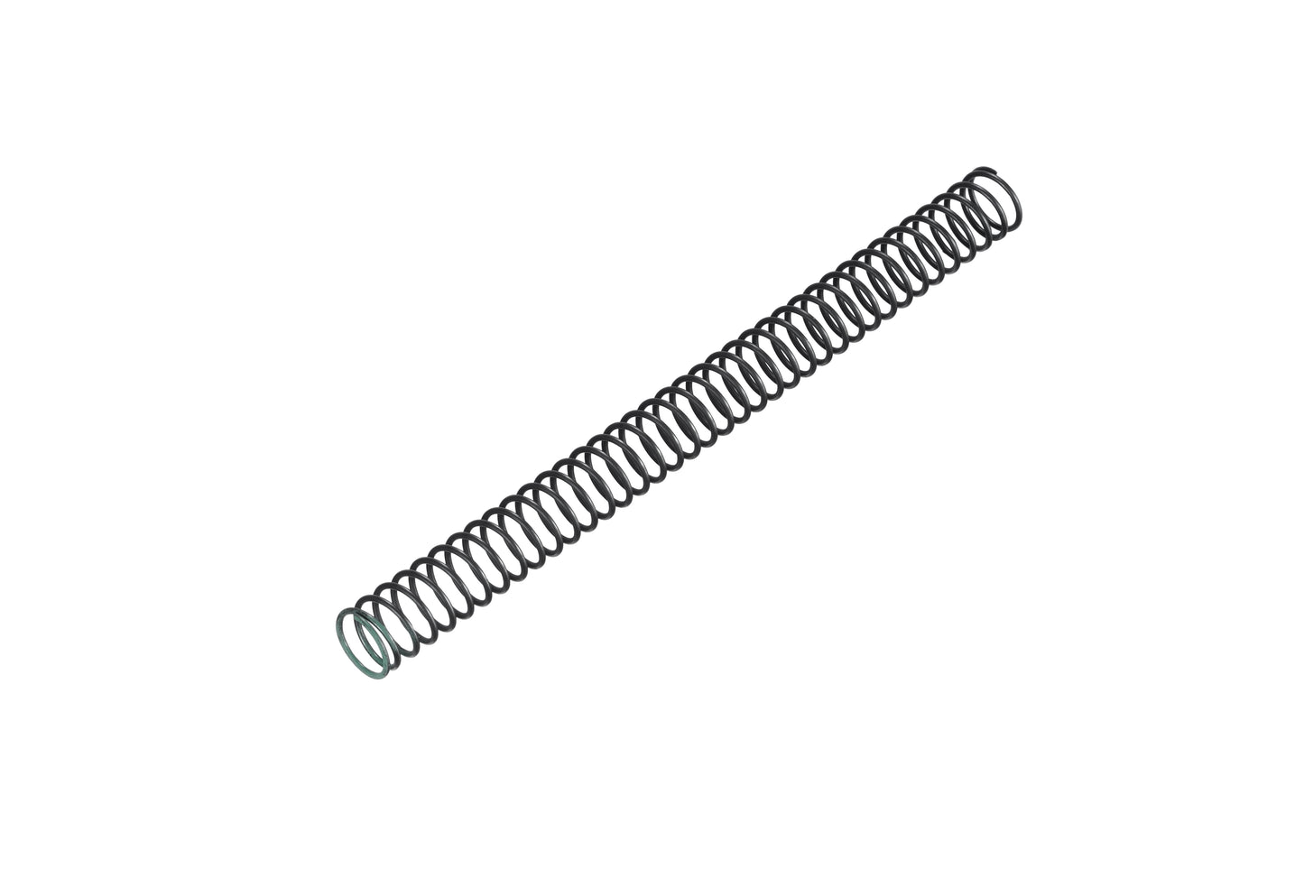 ARCTURUS RS™ HCL Spring M90
