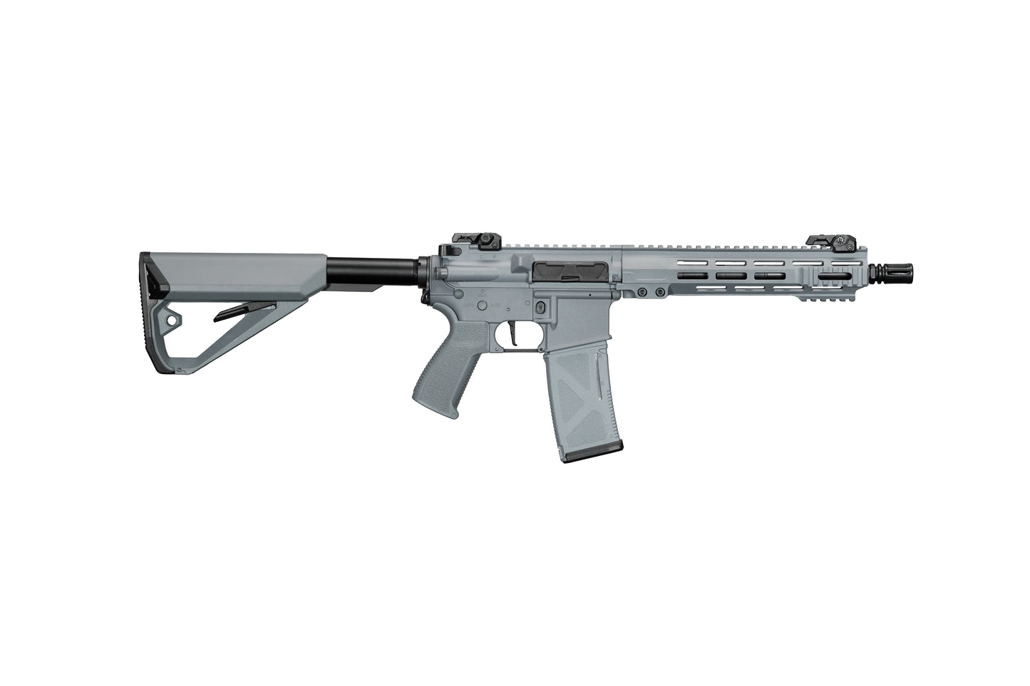 ARCTURUS LWT MK-I CQB 10" AEG SPORT Grey ARC SE®