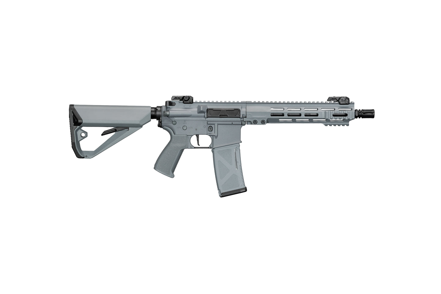ARCTURUS LWT MK-I CQB 10" AEG SPORT Grey ARC SE®