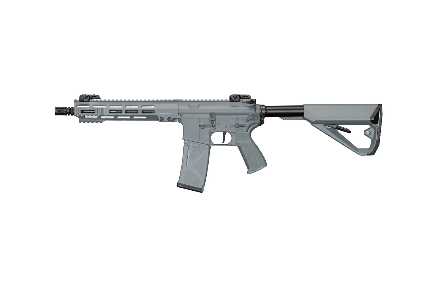 ARCTURUS LWT MK-I CQB 10" AEG SPORT Grey ARC SE®