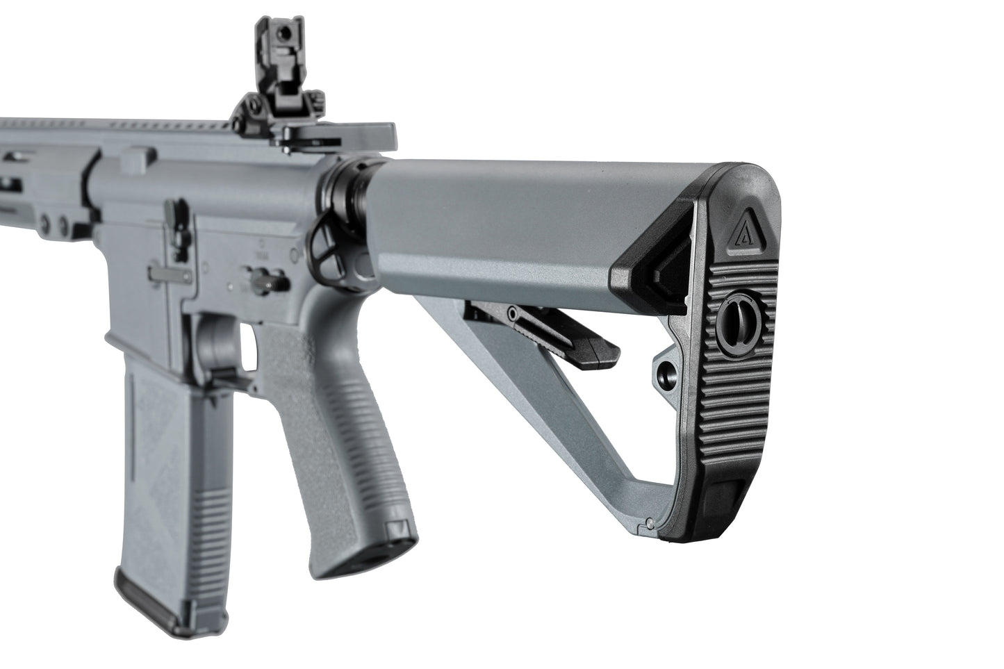 ARCTURUS LWT MK-I CQB 10" AEG SPORT Grey ARC SE®