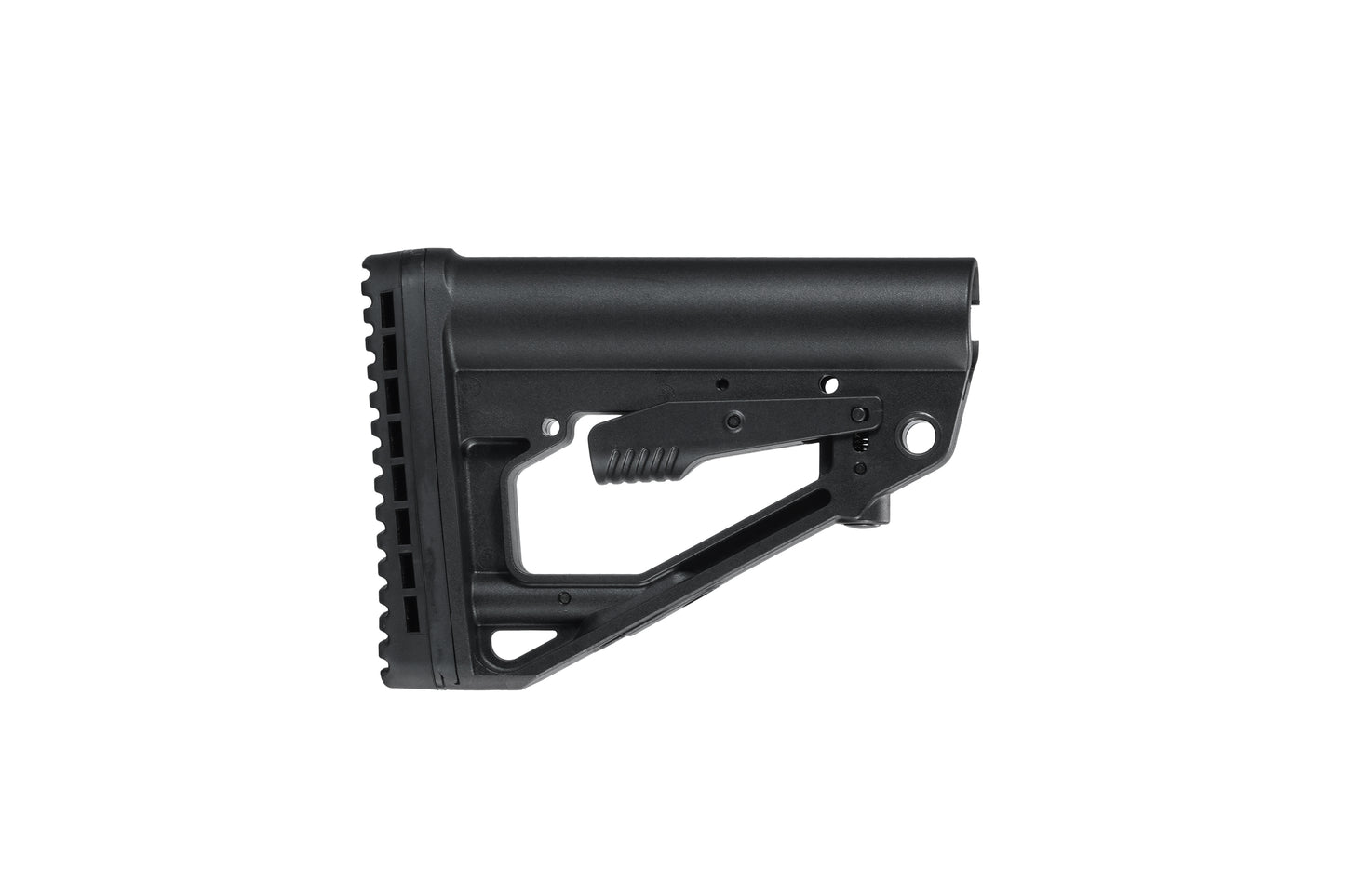 ARCTURUS AK12 Collapsible Tactical Stock