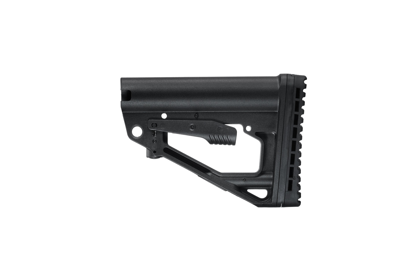 ARCTURUS AK12 Collapsible Tactical Stock