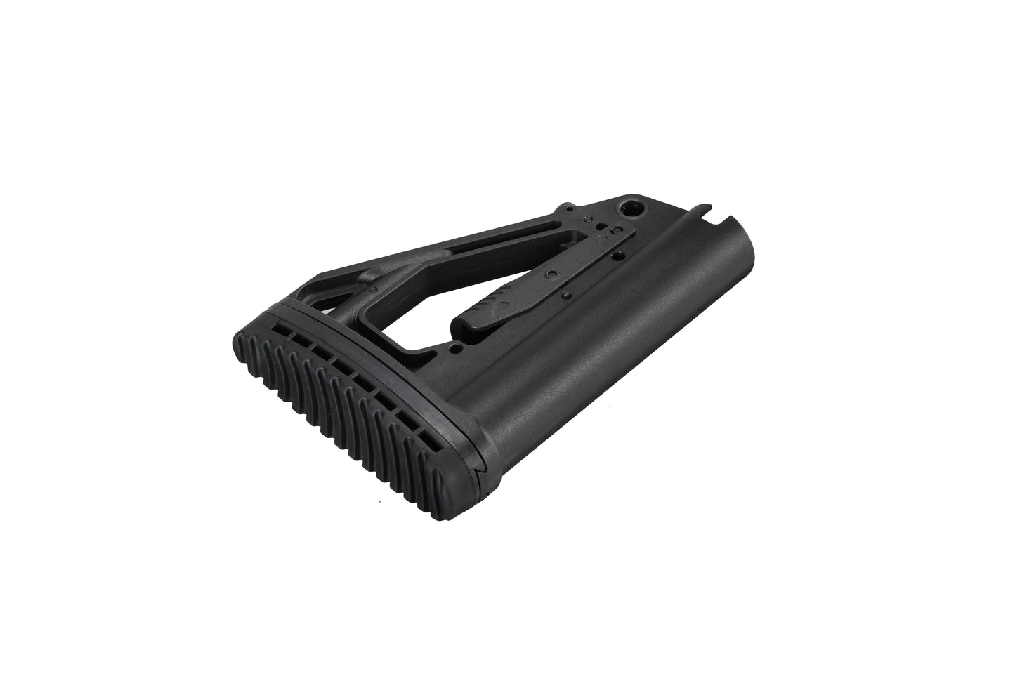 ARCTURUS AK12 Collapsible Tactical Stock