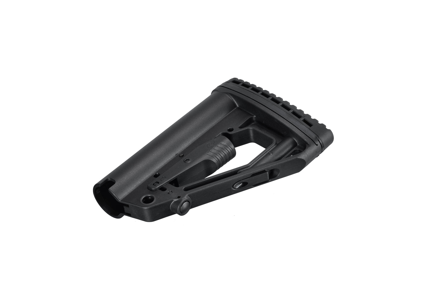 ARCTURUS AK12 Collapsible Tactical Stock