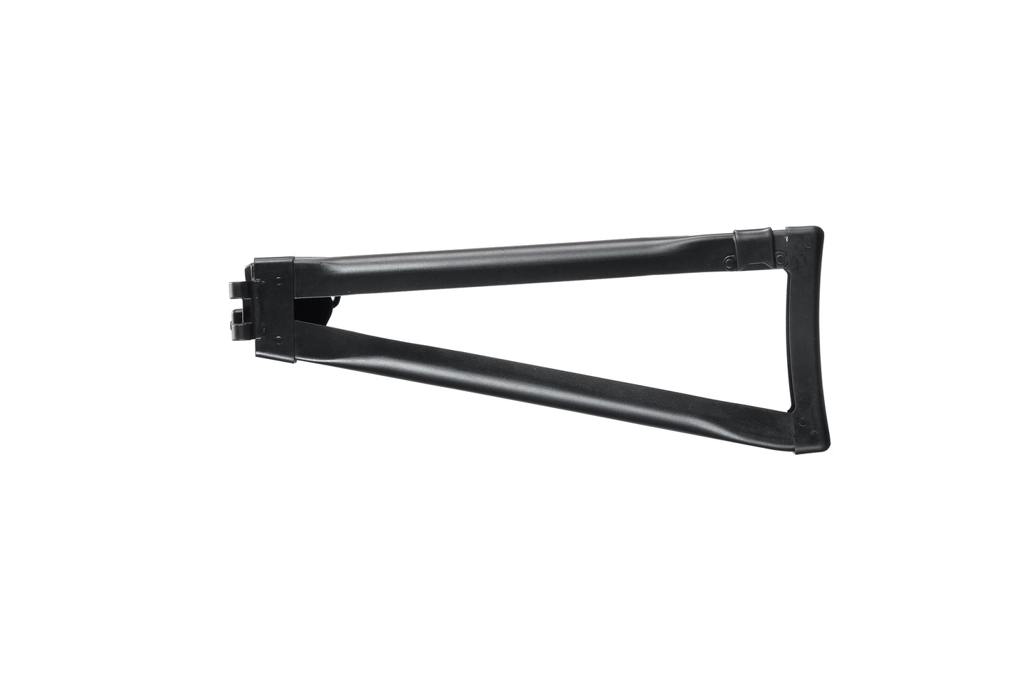 ARCTURUS PP19-01 Vityaz Folding Stock