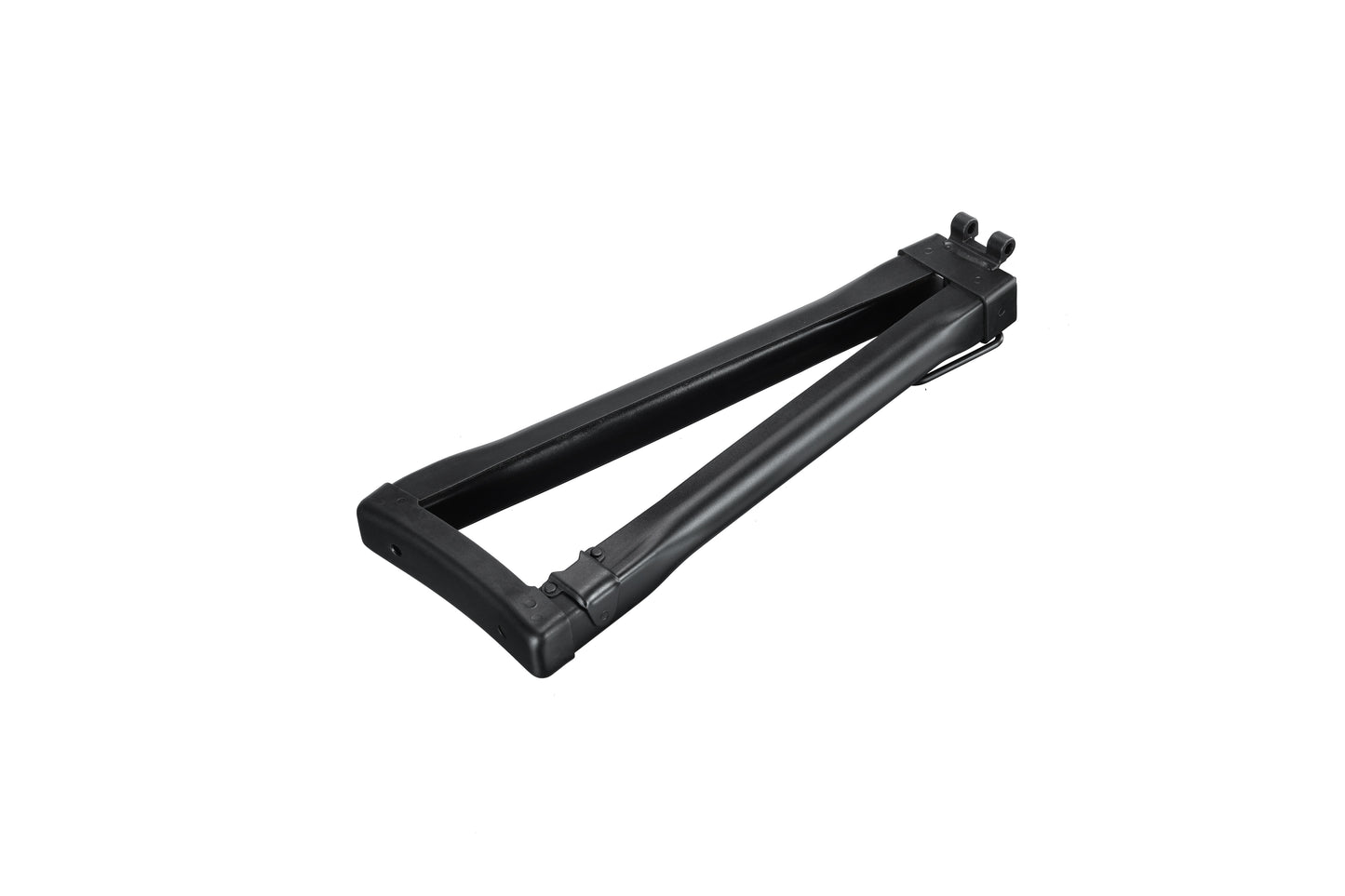 ARCTURUS PP19-01 Vityaz Folding Stock