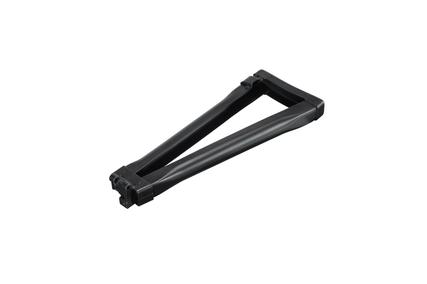 ARCTURUS PP19-01 Vityaz Folding Stock
