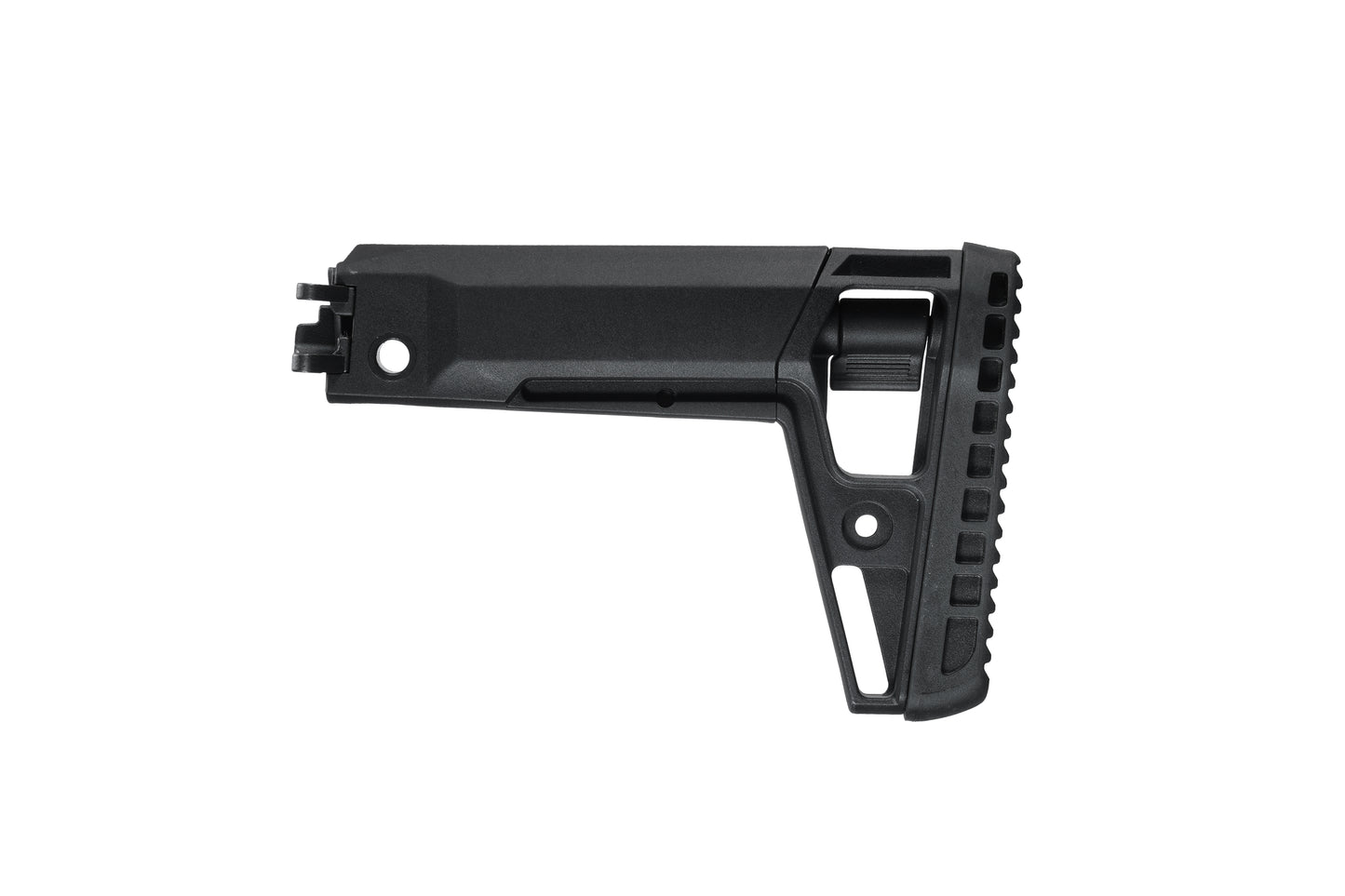 ARCTURUS AK19/AK15/AK12 Updated Mod 1 Collapsible Folding Stock