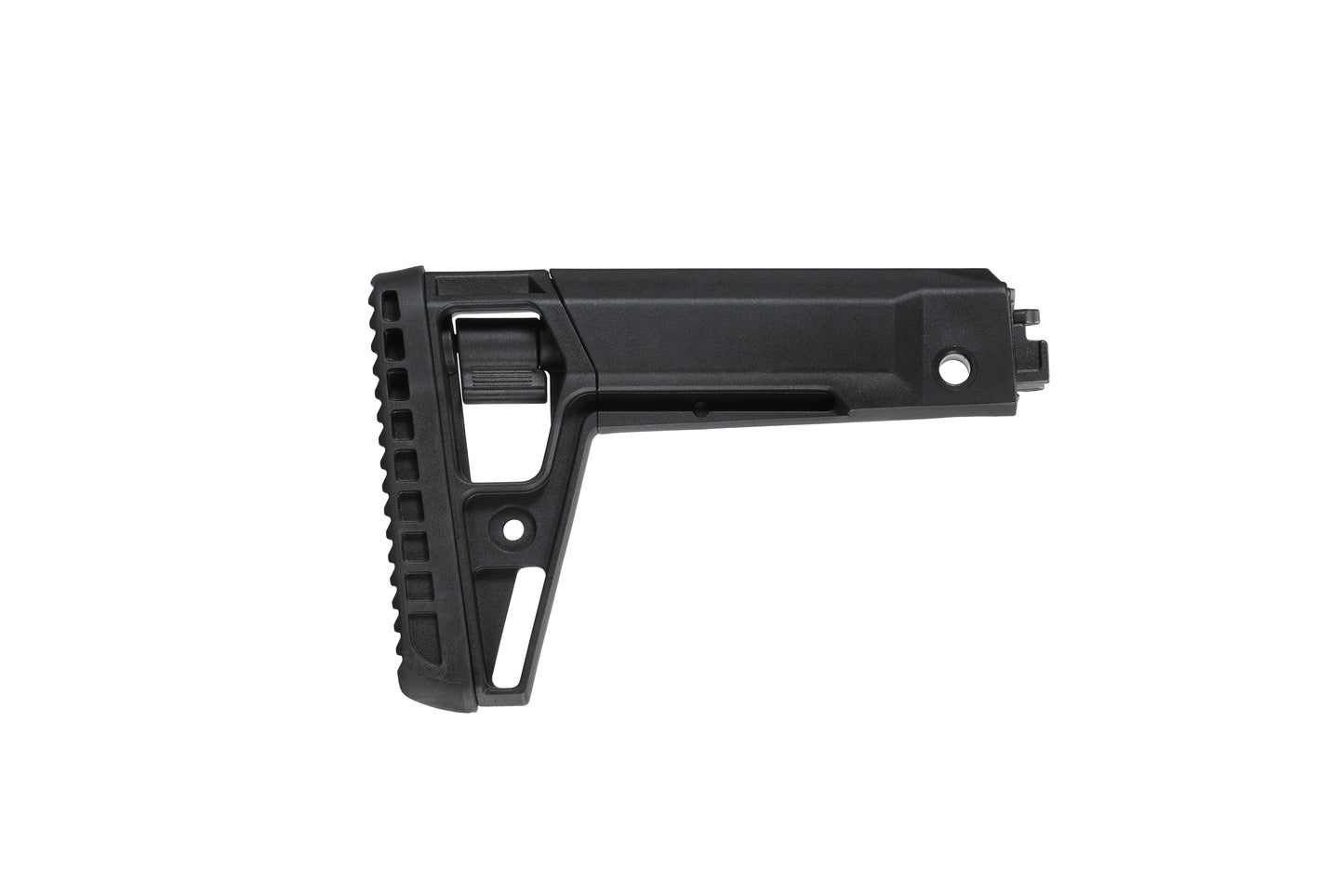 ARCTURUS AK19/AK15/AK12 Updated Mod 1 Collapsible Folding Stock