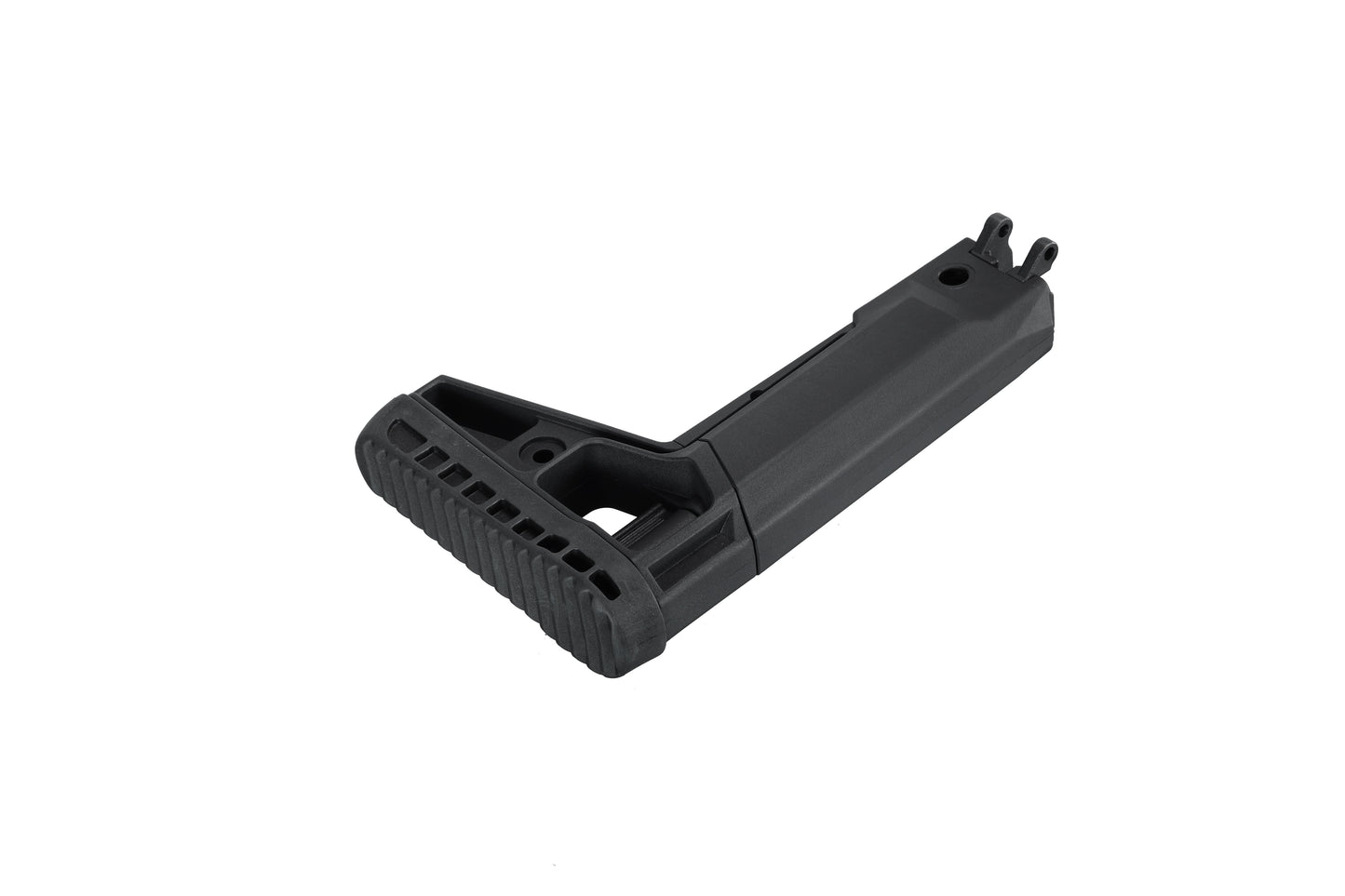 ARCTURUS AK19/AK15/AK12 Updated Mod 1 Collapsible Folding Stock