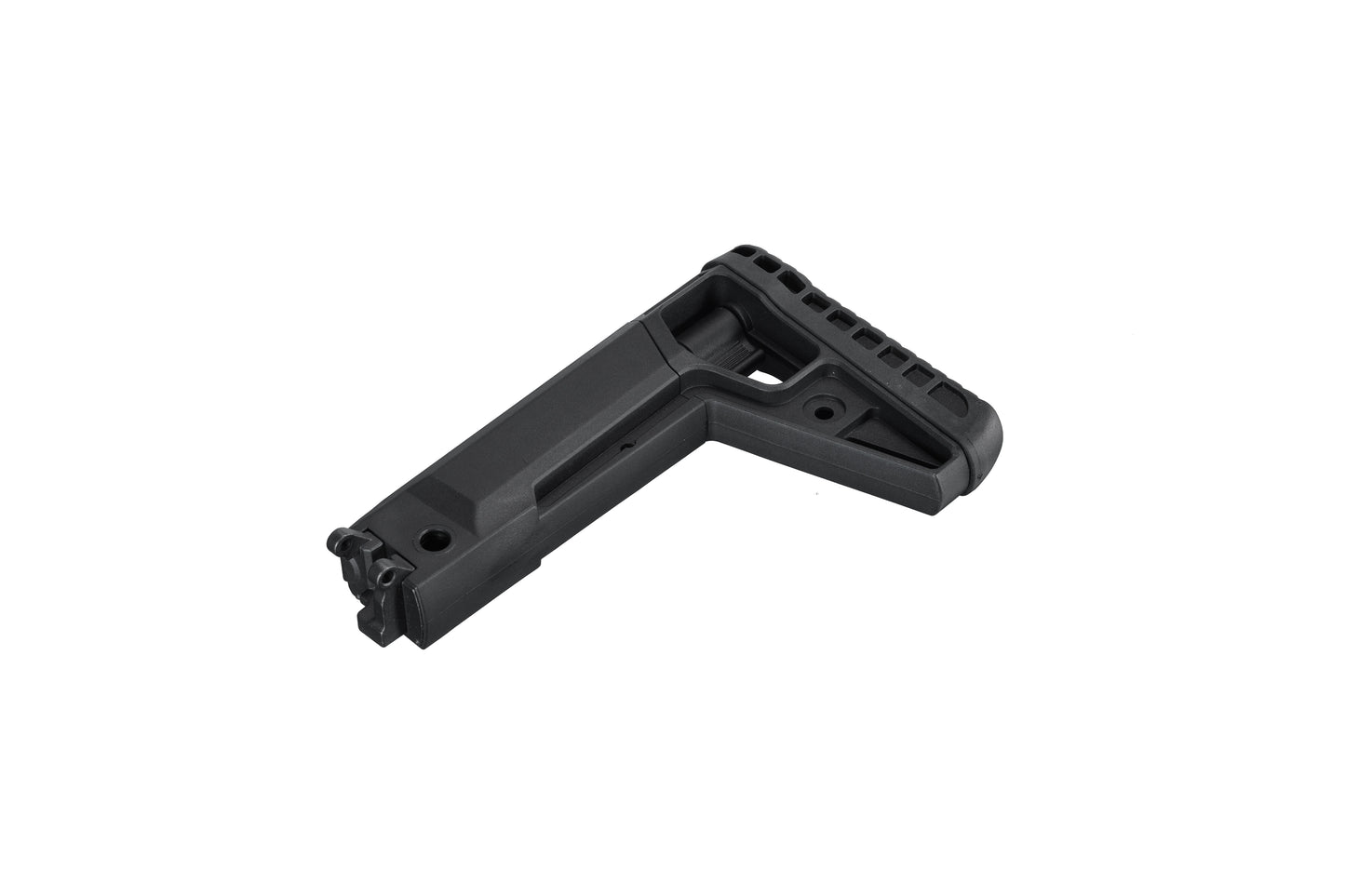ARCTURUS AK19/AK15/AK12 Updated Mod 1 Collapsible Folding Stock