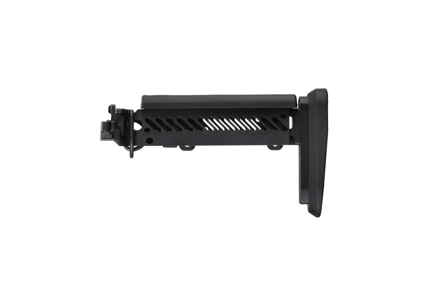 ARCTURUS ZTAC PT-1 Stock for PP19-01 AEG