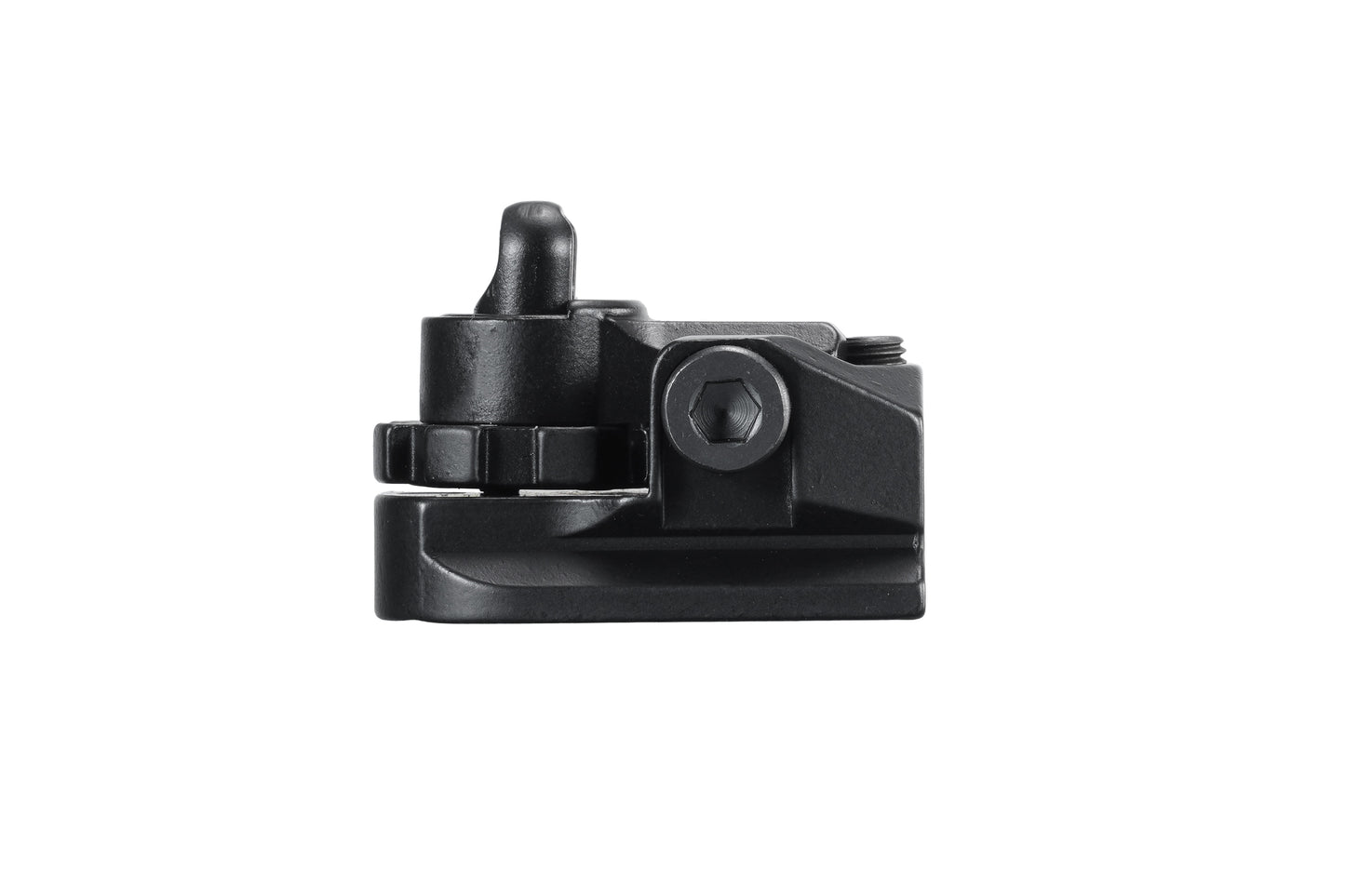 ARCTURUS AK19/AK15/AK12 Updated Rear Aperture Sight