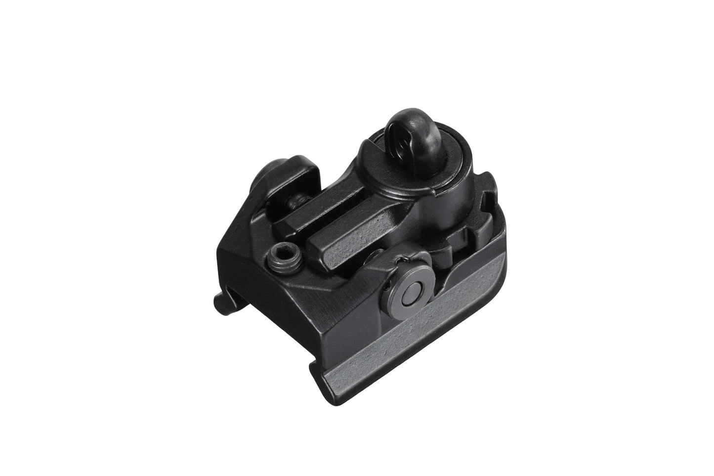 ARCTURUS AK19/AK15/AK12 Updated Rear Aperture Sight