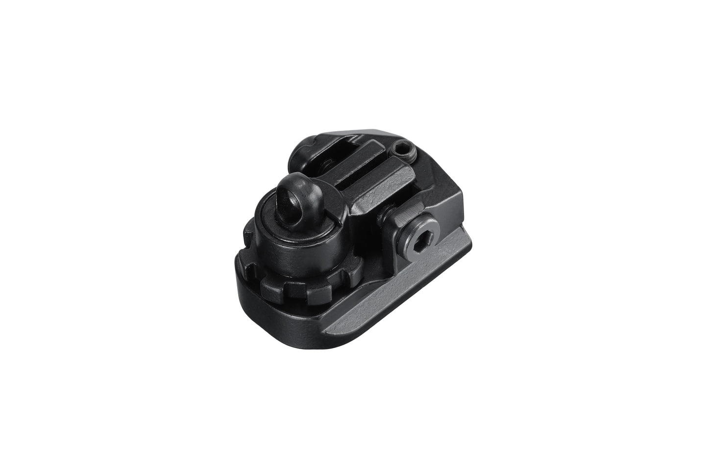 ARCTURUS AK19/AK15/AK12 Updated Rear Aperture Sight