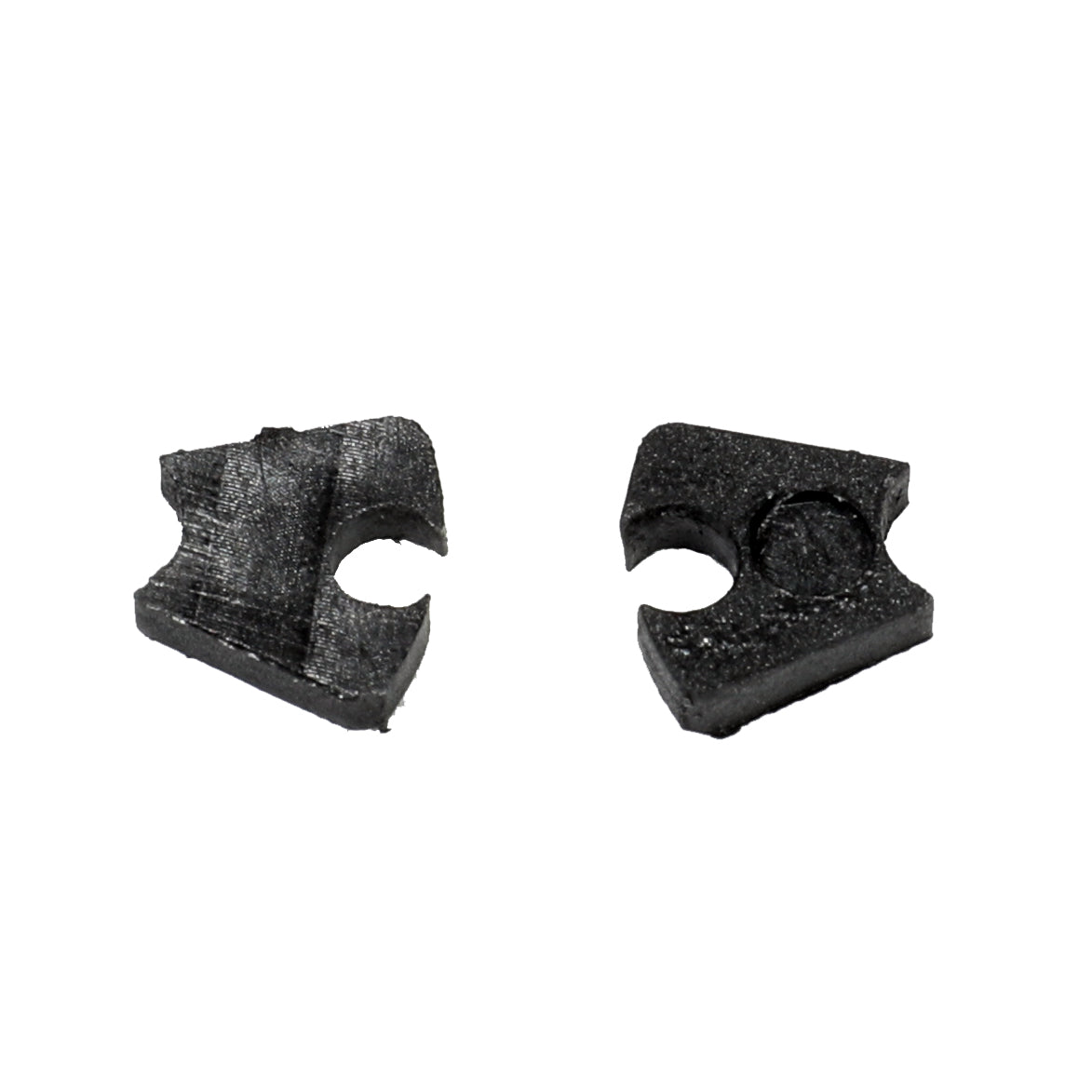 Sector Gear Delay Chip