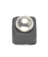 E&L Airsoft Hopup Nub