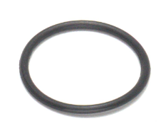 E&L Airsoft O-Ring(14.5x1)