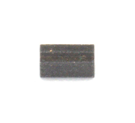 E&L Airsoft Inner Barrel Clip
