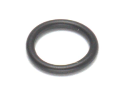 E&L Airsoft O-Ring(8x1)