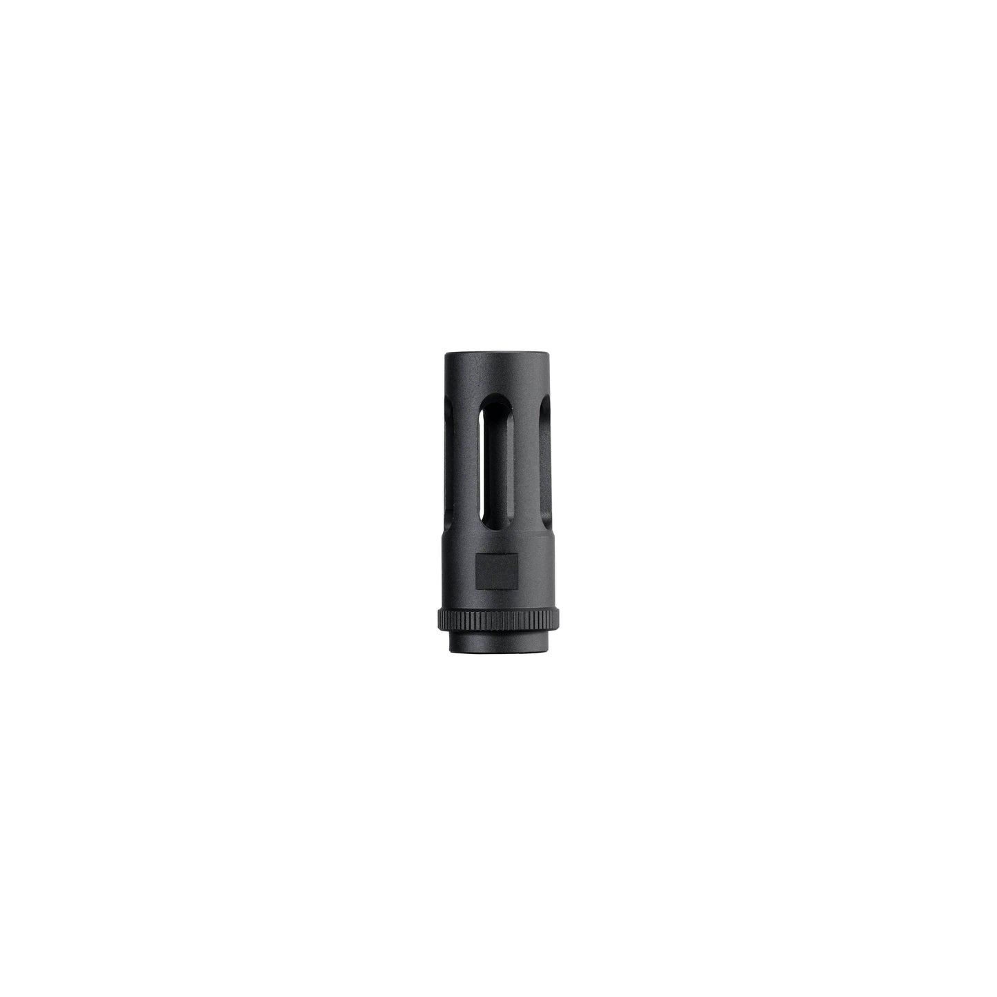 ARCTURUS MUR Muzzle Brake 14mm CCW Set