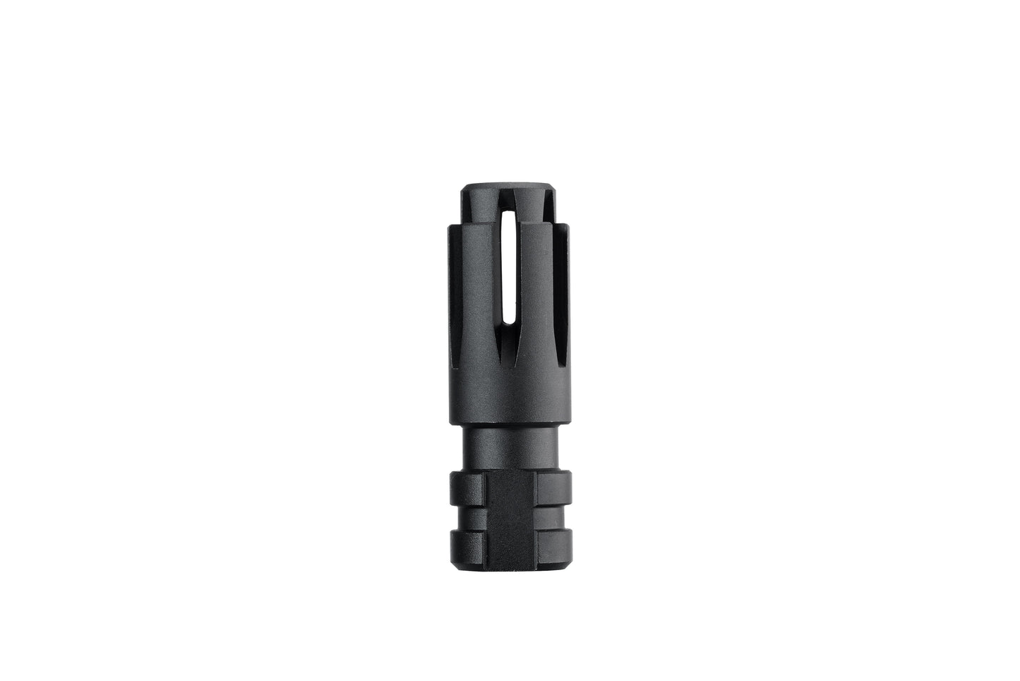 ARCTURUS AK12K Muzzle Brake 14mm CCW
