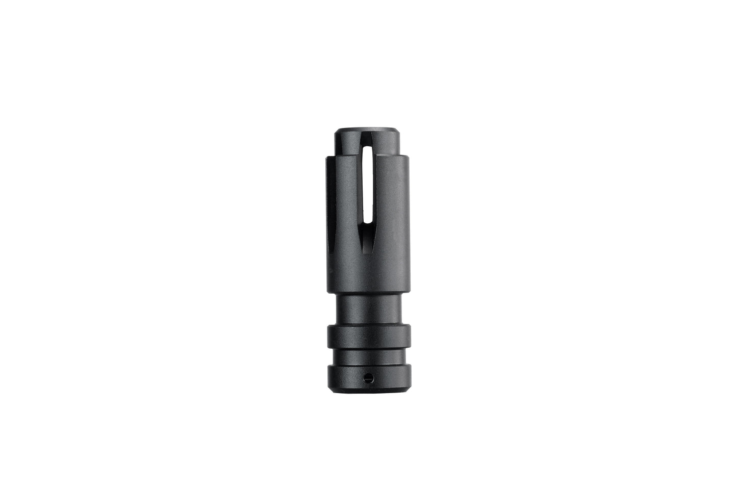 ARCTURUS AK12K Muzzle Brake 14mm CCW