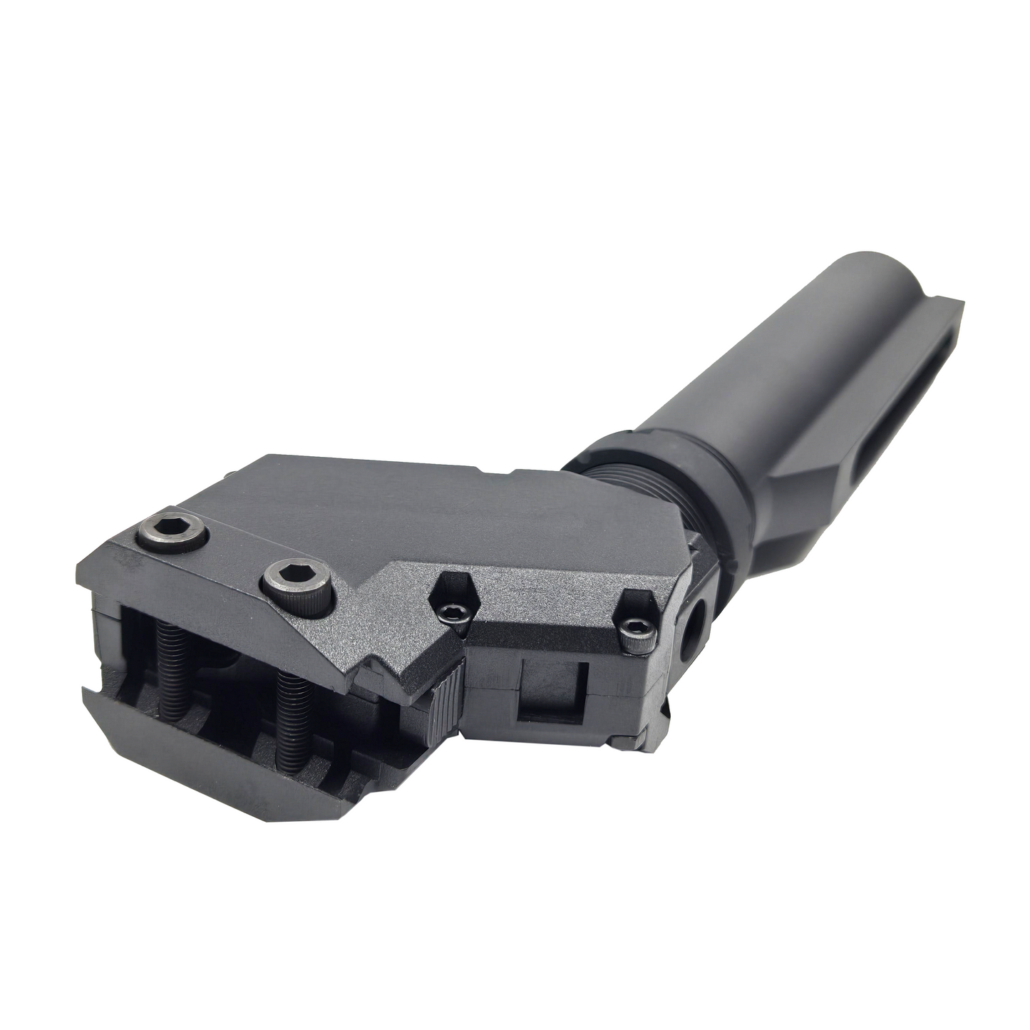 C.A.T. Versatile Valor Stock Tube