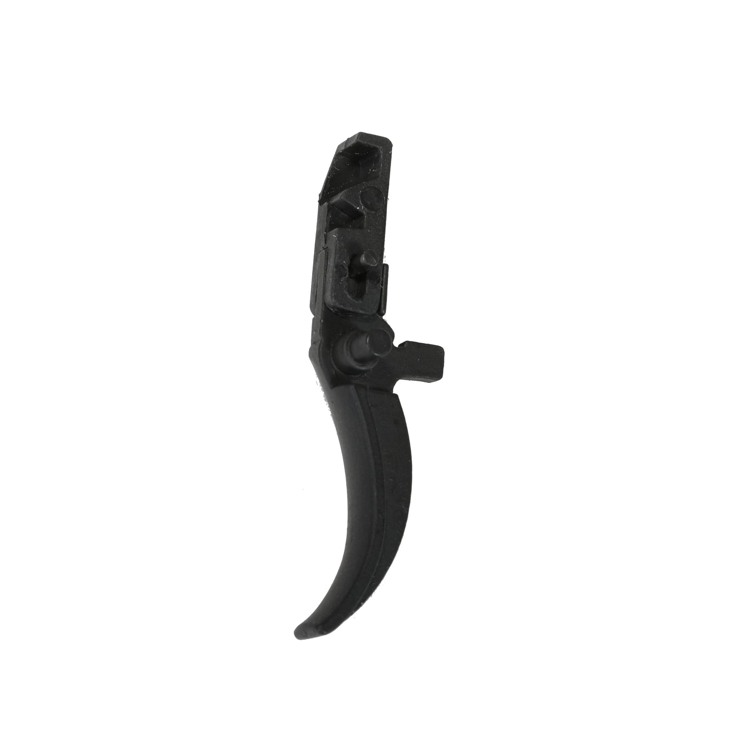Microswitch Gearbox M4 Trigger Unit