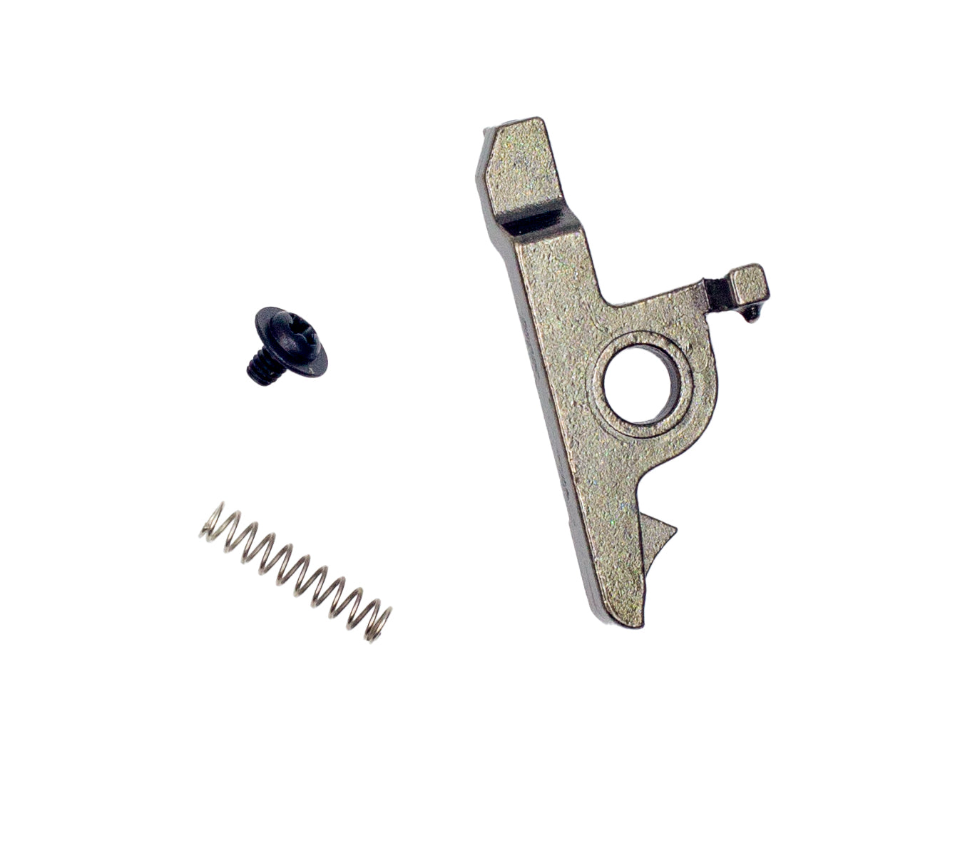 ARCTURUS V2 Universal Cut off Lever w/ Screw & Spring