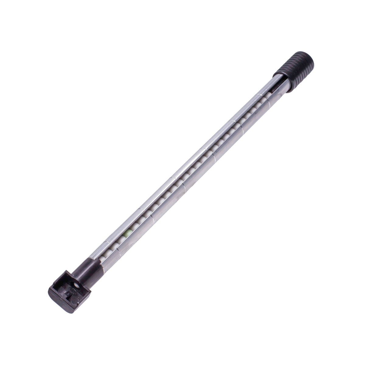 GHK Pen Style GBB Speed Loader
