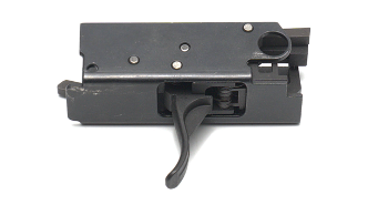 E&L Airsoft Trigger Pack