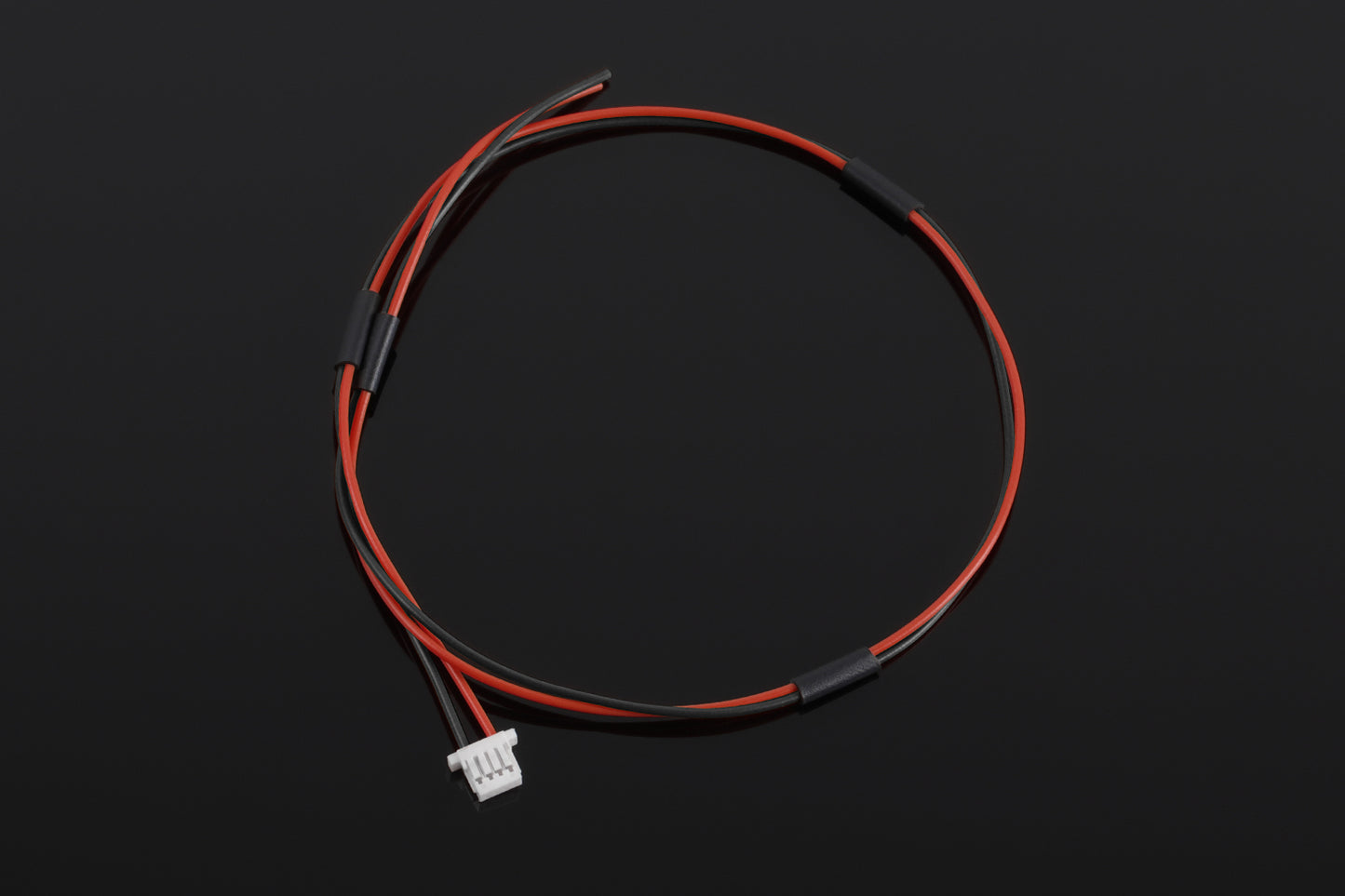 Universal DIY Power supply cable (GEL BLASTER /
Electric Magazine / Tracer) for TITAN II