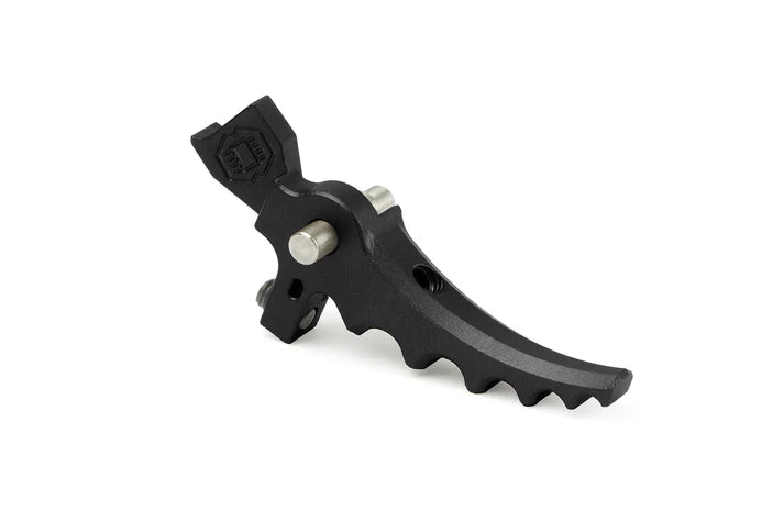Nova Trigger 2C1 Matt Black