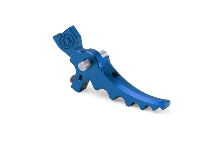 Nova Trigger 2C1 Blue